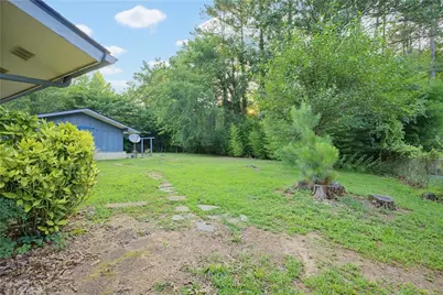 2544 Highland Drive, Conyers, GA 30013 - Photo 46