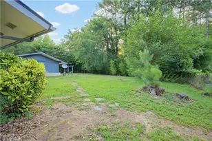 2544 Highland Dr, Conyers, GA 30013 - Photo 46