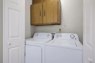 2544 Highland Drive, Conyers, GA 30013 - Photo 28
