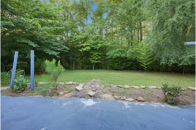 2544 Highland Drive, Conyers, GA 30013 - Photo 42