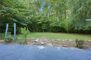 2544 Highland Dr, Conyers, GA 30013 - Photo 42