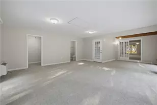 2544 Highland Dr, Conyers, GA 30013 - Photo 30