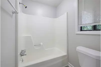 2544 Highland Drive, Conyers, GA 30013 - Photo 24