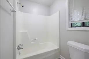 2544 Highland Dr, Conyers, GA 30013 - Photo 24