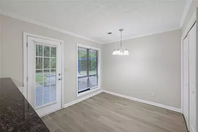 2544 Highland Drive, Conyers, GA 30013 - Photo 14