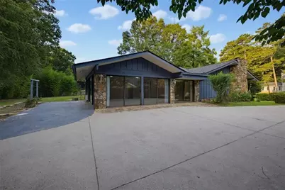 2544 Highland Drive, Conyers, GA 30013 - Photo 46