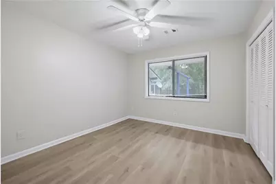 2544 Highland Drive, Conyers, GA 30013 - Photo 26