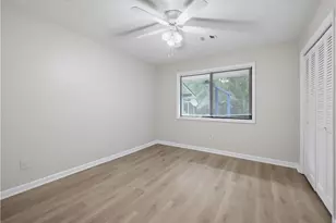 2544 Highland Dr, Conyers, GA 30013 - Photo 26