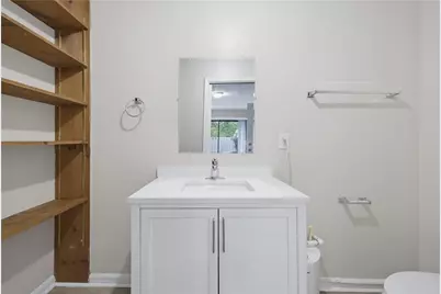 2544 Highland Drive, Conyers, GA 30013 - Photo 34