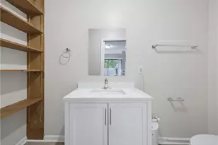 2544 Highland Dr, Conyers, GA 30013 - Photo 34