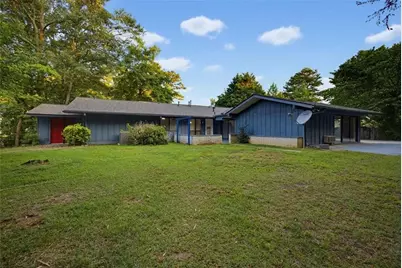 2544 Highland Drive, Conyers, GA 30013 - Photo 44