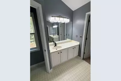 1890 Turtle Creek Way, Lawrenceville, GA 30043 - Photo 16