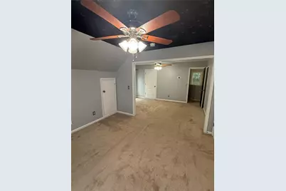 1890 Turtle Creek Way, Lawrenceville, GA 30043 - Photo 24