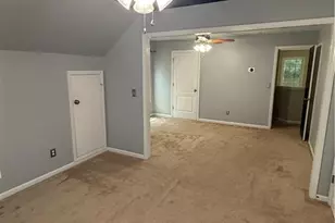 1890 Turtle Creek Way, Lawrenceville, GA 30043 - Photo 24