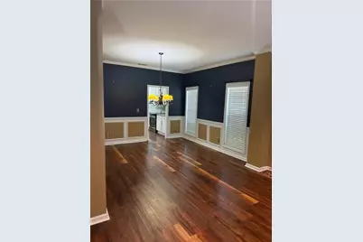 1890 Turtle Creek Way, Lawrenceville, GA 30043 - Photo 6