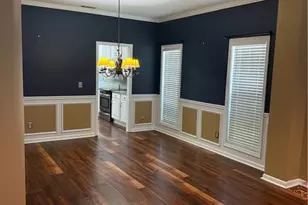 1890 Turtle Creek Way, Lawrenceville, GA 30043 - Photo 6