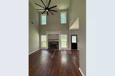 1890 Turtle Creek Way, Lawrenceville, GA 30043 - Photo 4