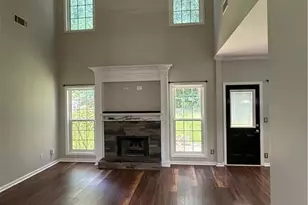 1890 Turtle Creek Way, Lawrenceville, GA 30043 - Photo 4