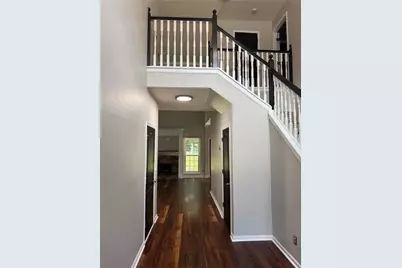 1890 Turtle Creek Way, Lawrenceville, GA 30043 - Photo 2