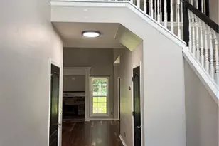 1890 Turtle Creek Way, Lawrenceville, GA 30043 - Photo 2