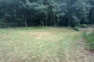 1890 Turtle Creek Way, Lawrenceville, GA 30043 - Photo 28
