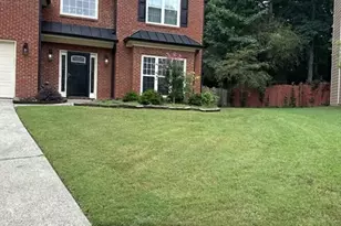 1890 Turtle Creek Way, Lawrenceville, GA 30043 - Photo 26