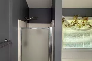 1890 Turtle Creek Way, Lawrenceville, GA 30043 - Photo 18