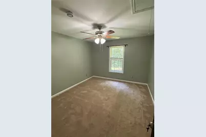 1890 Turtle Creek Way, Lawrenceville, GA 30043 - Photo 20