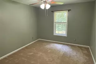 1890 Turtle Creek Way, Lawrenceville, GA 30043 - Photo 20