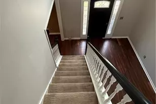 1890 Turtle Creek Way, Lawrenceville, GA 30043 - Photo 12
