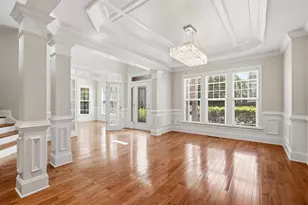 4272 Blue House Ln, Alpharetta, GA 30022 - Photo 4