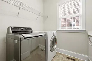 4272 Blue House Ln, Alpharetta, GA 30022 - Photo 30