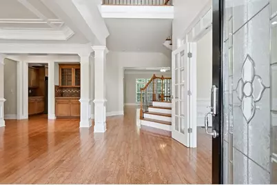 4272 Bluehouse Lane, Alpharetta, GA 30022 - Photo 2