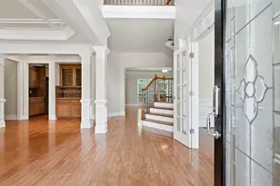 4272 Blue House Ln, Alpharetta, GA 30022 - Photo 2