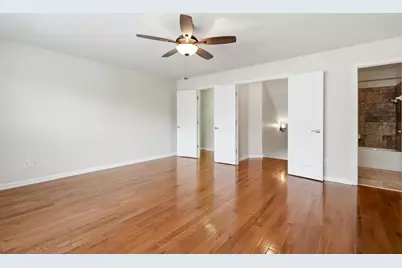 4272 Bluehouse Lane, Alpharetta, GA 30022 - Photo 20