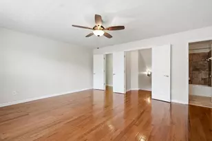 4272 Blue House Ln, Alpharetta, GA 30022 - Photo 20