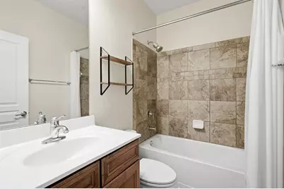 4272 Bluehouse Lane, Alpharetta, GA 30022 - Photo 16