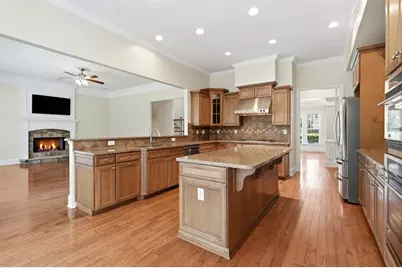 4272 Bluehouse Lane, Alpharetta, GA 30022 - Photo 8