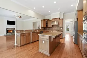 4272 Blue House Ln, Alpharetta, GA 30022 - Photo 8