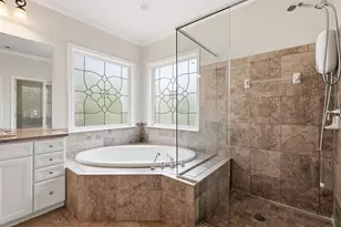 4272 Blue House Ln, Alpharetta, GA 30022 - Photo 12