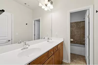 4272 Bluehouse Lane, Alpharetta, GA 30022 - Photo 14