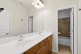4272 Blue House Ln, Alpharetta, GA 30022 - Photo 14