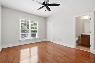 4272 Blue House Ln, Alpharetta, GA 30022 - Photo 22