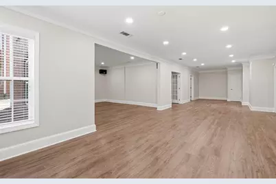 4272 Bluehouse Lane, Alpharetta, GA 30022 - Photo 24