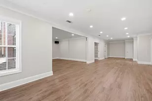 4272 Blue House Ln, Alpharetta, GA 30022 - Photo 24