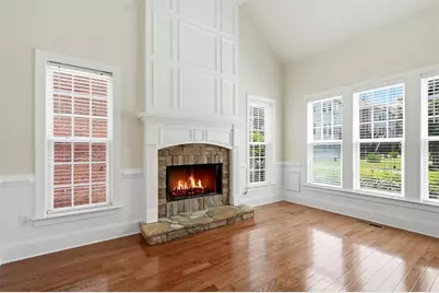 4272 Bluehouse Lane, Alpharetta, GA 30022 - Photo 6
