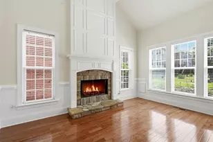 4272 Blue House Ln, Alpharetta, GA 30022 - Photo 6