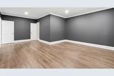 4272 Bluehouse Lane, Alpharetta, GA 30022 - Photo 26