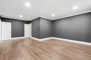 4272 Blue House Ln, Alpharetta, GA 30022 - Photo 26