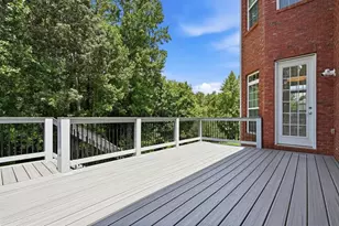 4272 Blue House Ln, Alpharetta, GA 30022 - Photo 32